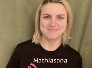 Mathiasana