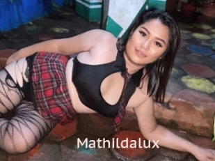 Mathildalux