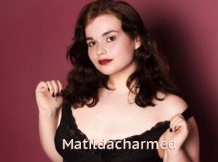 Matildacharmed
