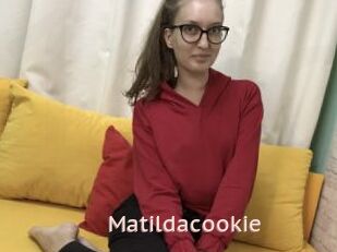 Matildacookie