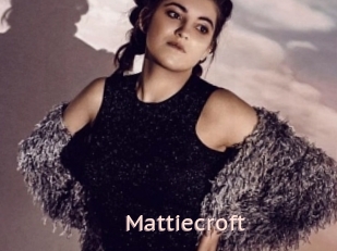 Mattiecroft
