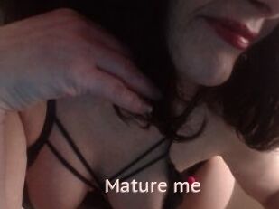 Mature_me