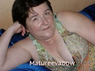 Matureevabbw
