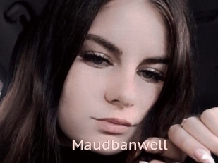 Maudbanwell