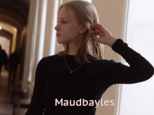 Maudbayles