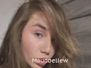 Maudbellew