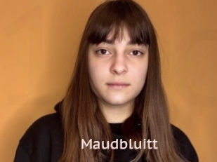 Maudbluitt