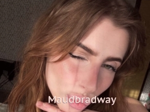 Maudbradway