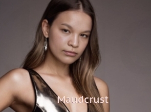Maudcrust