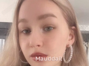Mauddail