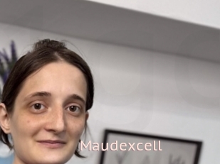 Maudexcell