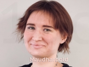 Maudharbold