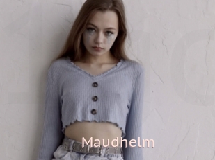 Maudhelm
