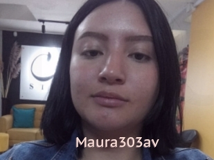 Maura303av