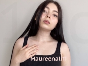 Maureenaliff
