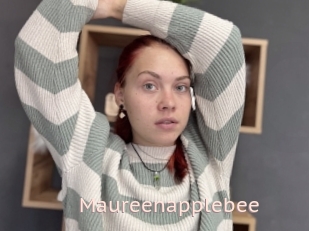 Maureenapplebee