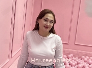 Maureenbiers
