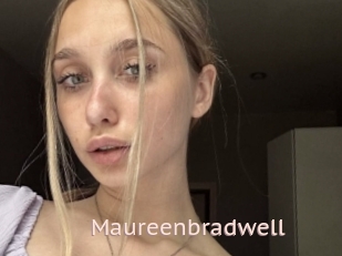 Maureenbradwell