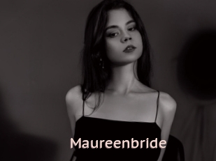 Maureenbride