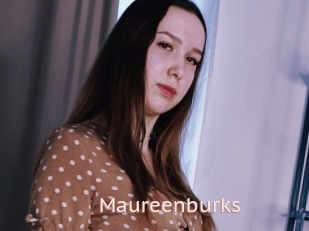 Maureenburks
