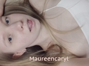 Maureencaryl