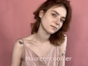 Maureencoomer