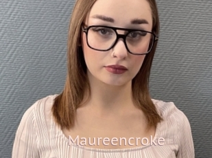 Maureencroke