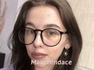 Maureendace