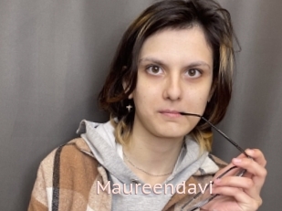 Maureendavi