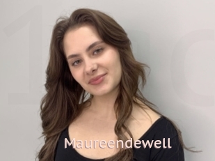 Maureendewell