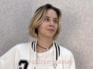 Maureeneasley