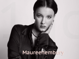 Maureenembury