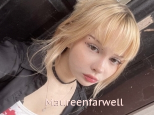 Maureenfarwell