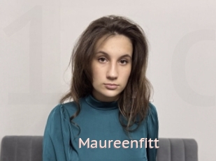 Maureenfitt