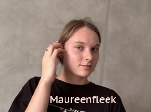 Maureenfleek