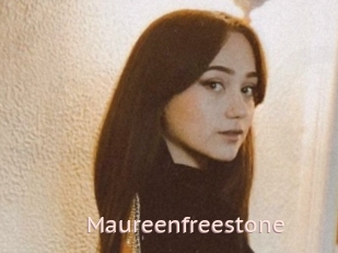 Maureenfreestone