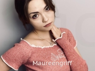 Maureengriff