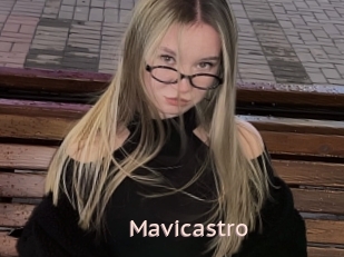 Mavicastro