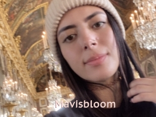 Mavisbloom