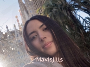 Mavisjills