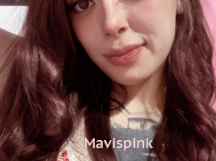 Mavispink