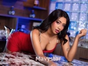Mavystar