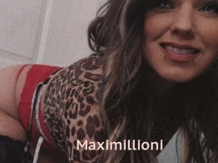Maximillioni
