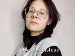 Maxineanstead