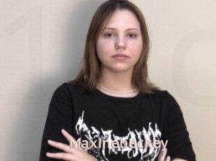 Maxinebeckey
