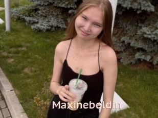 Maxinebeldin