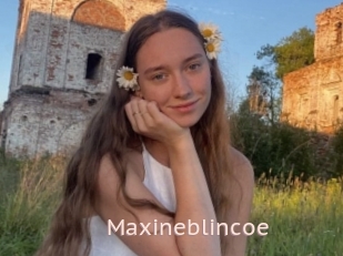 Maxineblincoe