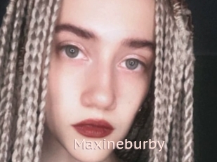 Maxineburby