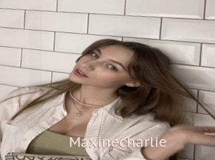 Maxinecharlie