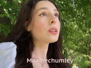 Maxinechumley